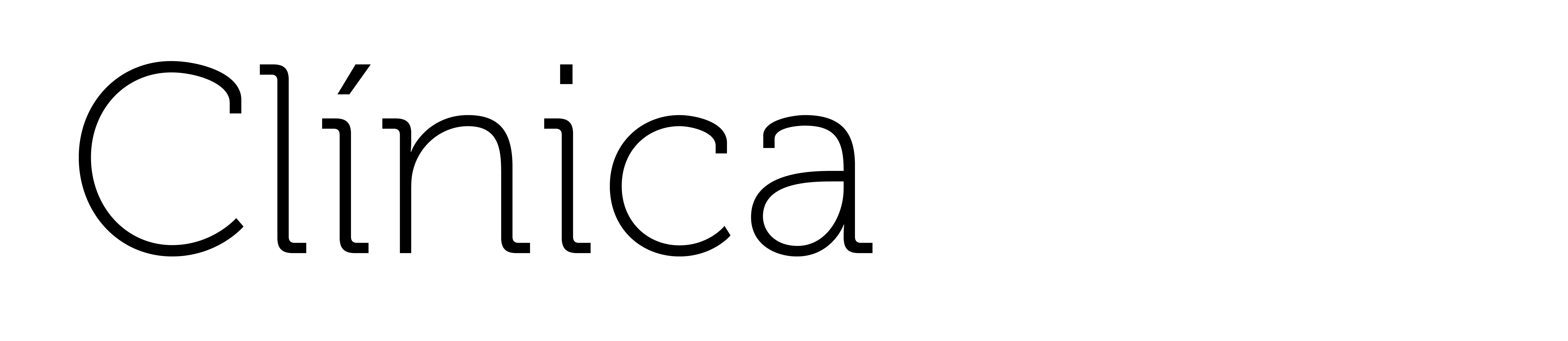 ClínicaClub