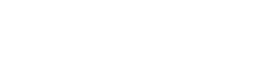 Marca Dental Vini