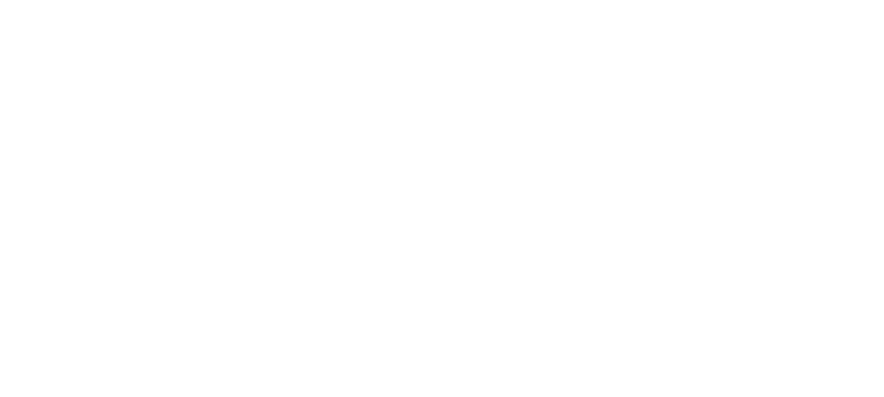 Marca FGM