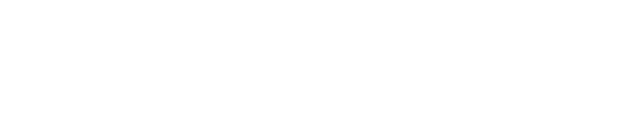 Marca Quinelato