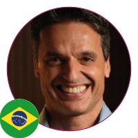 Foto de Leonardo Buso