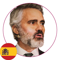 Foto de Oscar González Martín