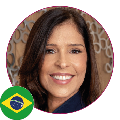 Foto de Paula Mathias