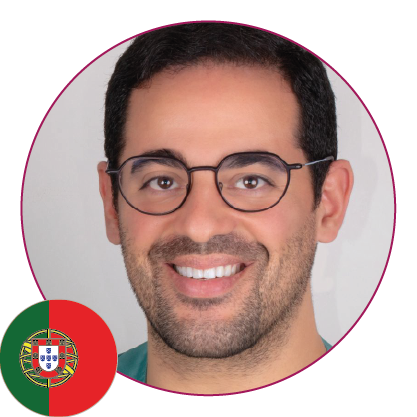 Foto de Rui Falacho