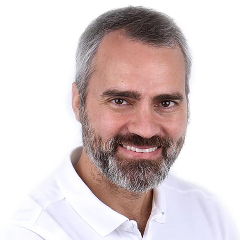 oscar-gonzález-martín