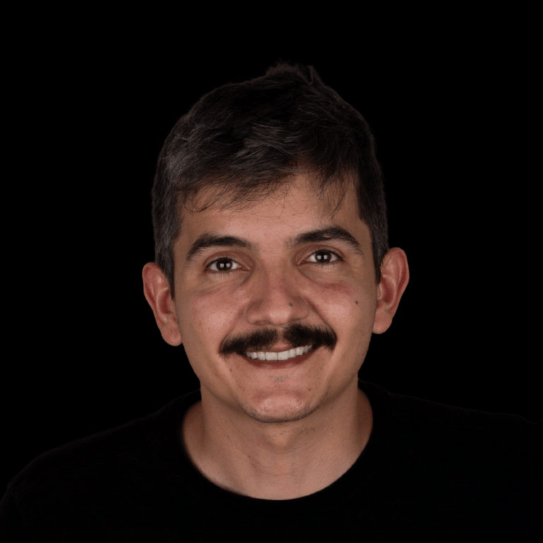 Lucas Ferradans 1_2411